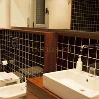 Дом в Испании, Каталония, Багур