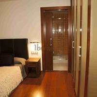 Дом в Испании, Каталония, Багур