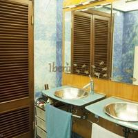 Дом в Испании, Каталония, Багур