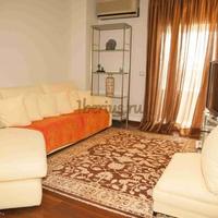 Дом в Испании, Каталония, Багур