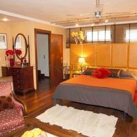 Дом в Испании, Каталония, Багур