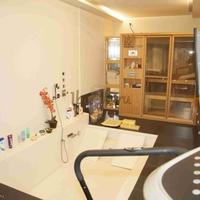 Дом в Испании, Каталония, Багур