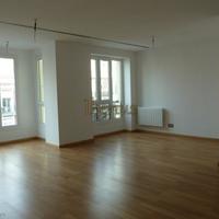 Flat in the city center in Spain, Comunitat Valenciana