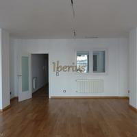 Flat in the city center in Spain, Comunitat Valenciana