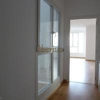 Flat in the city center in Spain, Comunitat Valenciana