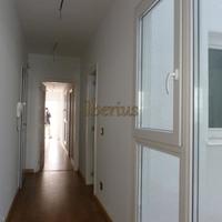 Flat in the city center in Spain, Comunitat Valenciana