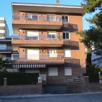 Апартаменты в Испании, Каталония, Багур