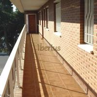 Апартаменты в Испании, Каталония, Багур