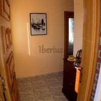 Апартаменты в Испании, Каталония, Багур