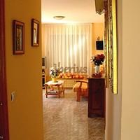 Апартаменты в Испании, Каталония, Багур