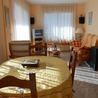 Апартаменты в Испании, Каталония, Багур