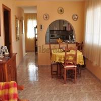 Апартаменты в Испании, Каталония, Багур