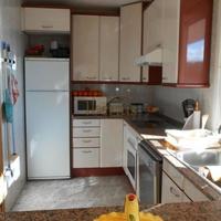 Апартаменты в Испании, Каталония, Багур