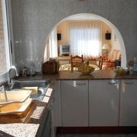 Апартаменты в Испании, Каталония, Багур