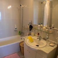 Апартаменты в Испании, Каталония, Багур