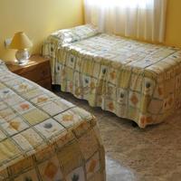 Апартаменты в Испании, Каталония, Багур