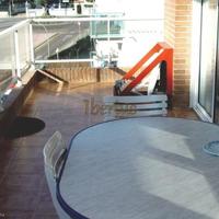 Апартаменты в Испании, Каталония, Багур