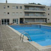 Апартаменты в Испании, Каталония, Багур, 64 кв.м.