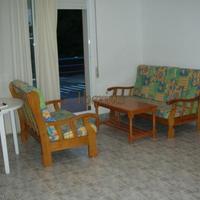 Апартаменты в Испании, Каталония, Багур, 64 кв.м.