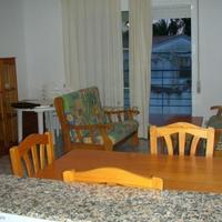 Апартаменты в Испании, Каталония, Багур, 64 кв.м.