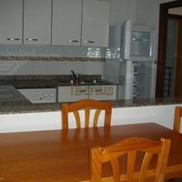 Апартаменты в Испании, Каталония, Багур, 64 кв.м.