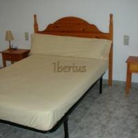 Апартаменты в Испании, Каталония, Багур, 64 кв.м.