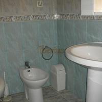 Апартаменты в Испании, Каталония, Багур, 64 кв.м.