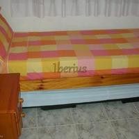 Апартаменты в Испании, Каталония, Багур, 64 кв.м.