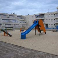 Апартаменты в Испании, Каталония, Багур, 64 кв.м.