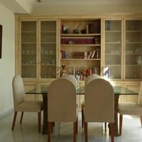 Апартаменты в Испании, Валенсия