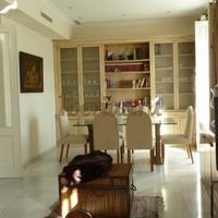 Апартаменты в Испании, Валенсия