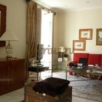 Апартаменты в Испании, Валенсия