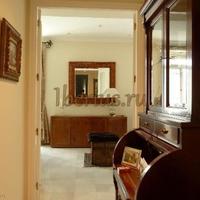 Апартаменты в Испании, Валенсия