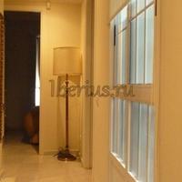 Апартаменты в Испании, Валенсия