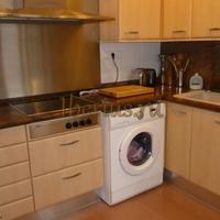 Апартаменты в Испании, Валенсия