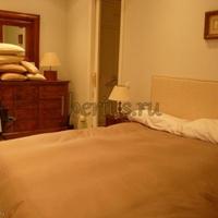 Апартаменты в Испании, Валенсия