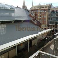 Апартаменты в Испании, Валенсия