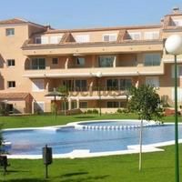 Apartment in Spain, Comunitat Valenciana