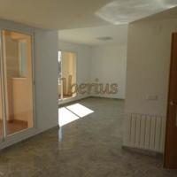 Apartment in Spain, Comunitat Valenciana