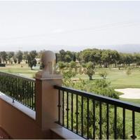 Apartment in Spain, Comunitat Valenciana