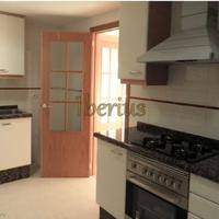 Apartment in Spain, Comunitat Valenciana