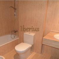 Apartment in Spain, Comunitat Valenciana