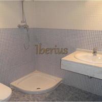 Apartment in Spain, Comunitat Valenciana