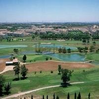 Apartment in Spain, Comunitat Valenciana