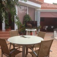 Дом в Испании, Каталония, Багур