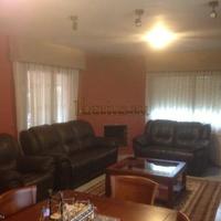 Дом в Испании, Каталония, Багур