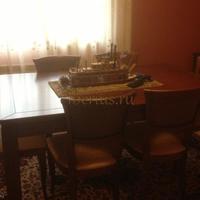 Дом в Испании, Каталония, Багур