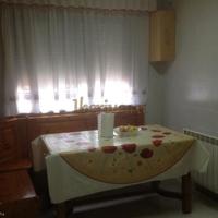 Дом в Испании, Каталония, Багур