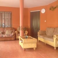 Дом в Испании, Каталония, Багур