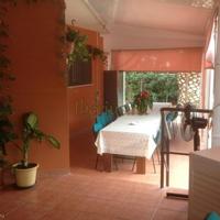 Дом в Испании, Каталония, Багур